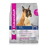 Eukanuba Boxer Dry Dog Food