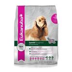 Eukanuba Spaniel Dry Dog Food