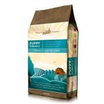 Whole Earth Farms Puppy Dry Dog Food