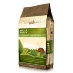 Whole Earth Farms Adult Dry Dog Food