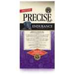 Precise Canine Endurance 30/20