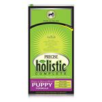 Precise Holistic Complete - Large Breed and Giant Breed Puppy Formula Dog Food