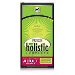 Precise Holistic Complete Large/Giant Breed Adult