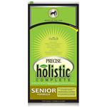 Precise Holistic Complete Senior Dry Dog Food
