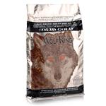 Solid Gold Wolf King - Large Breed Adult Dry Dog Food (Bison)