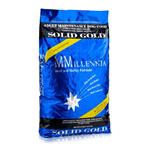 Solid Gold MMillenia Beef and Barley Adult Dry Dog Food