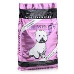 Solid Gold Just A Wee Bit Small Breed Adult Dry Dog Food