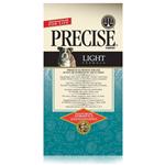 Precise Canine Light Dry Dog Food