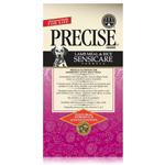 Precise Canine Sensicare Dry Dog Food