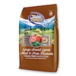 Tuffy's Pet Nutrisource Grain Free Large Breed Dry Food