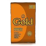 Tuffies Pet Gold Dry Dog Food