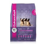 Eukanuba Small Breed Puppy Dry Dog Food