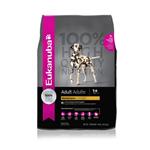 Eukanuba Adult Dog Maintenance Dry Dog Food