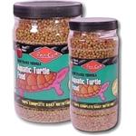 Aquatic Turtle Food (Jar)