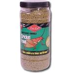 Cricket Food 5.8Oz (Jar)