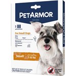 PetArmor for Dogs