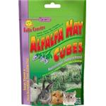 Brn Alfalfa Cubes