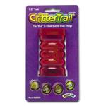 CritterTrail Fun Tube 3.5