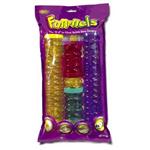 CritterTrail Fun Tube