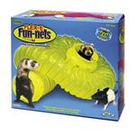 Ferretrail Flex-E Fun-Nel
