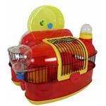 Petville Habitat Sky Wheel