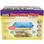 CritterTrail Burrowing Maze Accessory