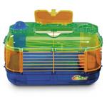 Crittertrail Mini One