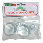 Replacement Suction Cups For Turtle Ramps