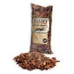 Fluker Repta-Bedding Bark