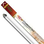 Desert Flo Bulb 14W 24 T5