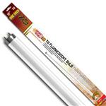 Desert Flo Bulb 15W 18 T8