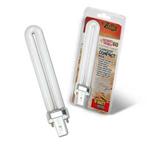 Desert Power Compact Bulb 9 Watts