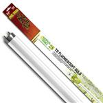 Tropical Flo Bulb 17W 24 T8