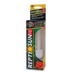 10.0 Compact Flourescent Bulb