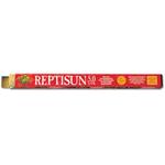 14 Watt Repti-Sun Uvb Flo Bulb (15)