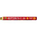 15 Watt Repti-Sun Uvb Flo Bulb (18)