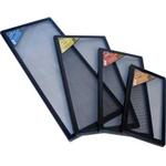 Fluk Screen Cover 8X16