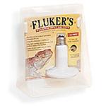 Fluk Ceramic Heat Emitter