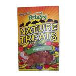 Mp Peters Nat Trt