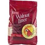 Kt Walnut Bedding