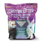 Spet Critter Litter