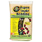 Zoo Aspen Snake Bedding