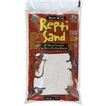 Zoo Repti Sand White