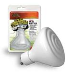 Rzil Ceramic Heat Emitter