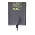 Rzil Heat Mat