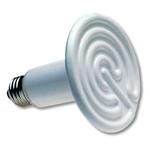 Zoo Ceramic Heat Emitter