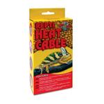 Zoo Heat Cable
