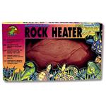 Zoo Heat Rock
