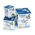 Fluker Splash Proof Halogen Spotlight Bulb