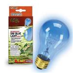 Rzil Boxed Day Bulb Blue